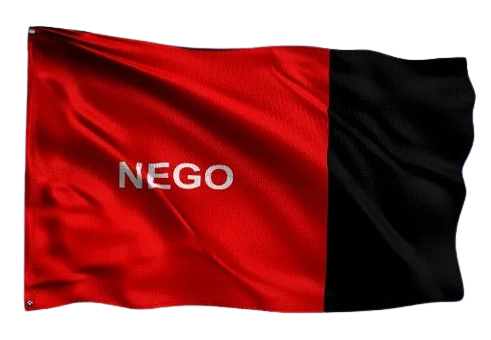 bandeira