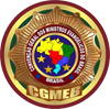 CGMEB ESTADUAL PARAÍBA