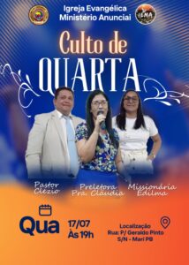 culto